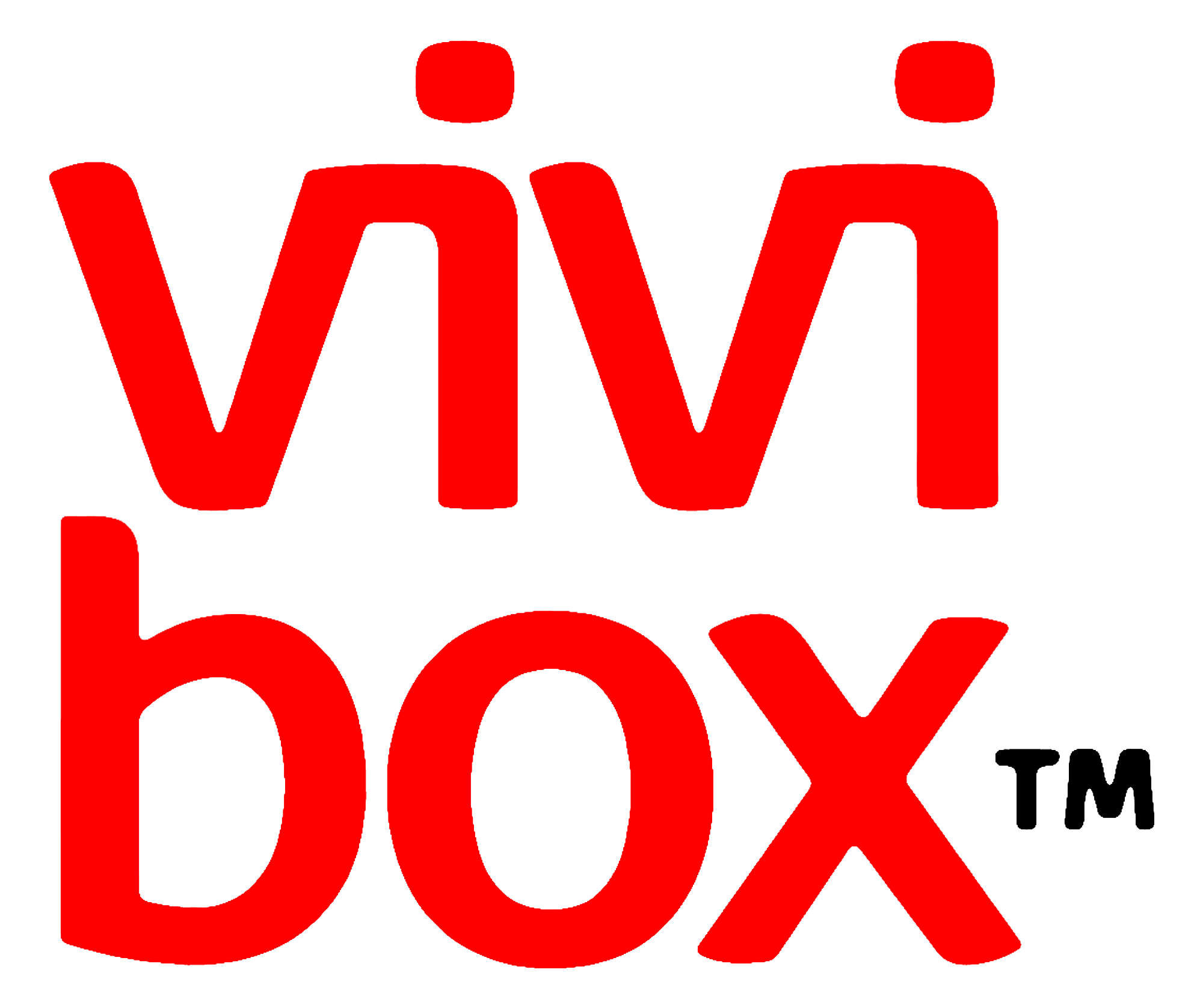 ViviBOX ECUADOR