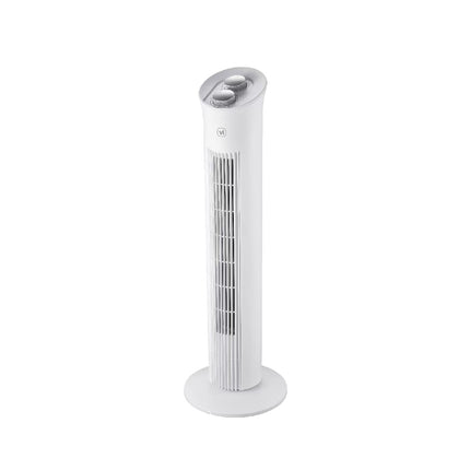 VENTILADOR TORRE Q3